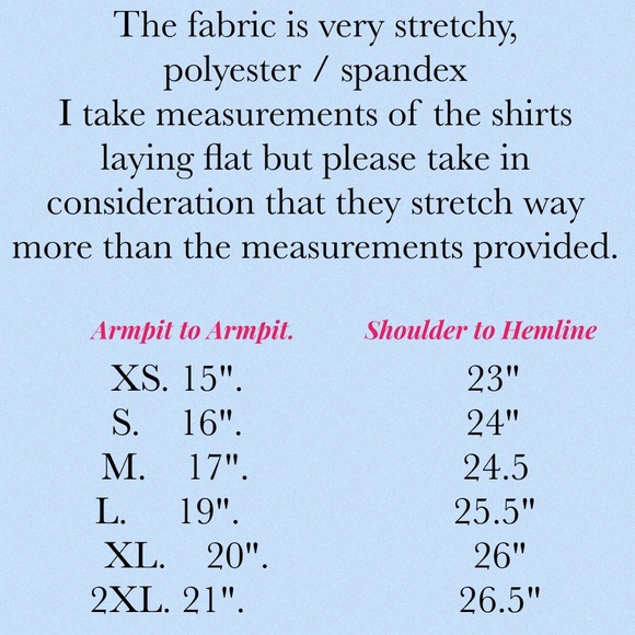 Frida Kahlo Las Dos Fridas Printed T-shirt - Picture 2 of 8